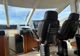 Thumbnail von Sunseeker Manhattan 63