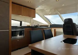 Thumbnail von Sunseeker Manhattan 63