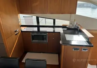 Thumbnail von Sunseeker Manhattan 63