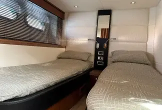 Thumbnail von Sunseeker Manhattan 63