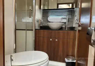 Thumbnail von Sunseeker Manhattan 63