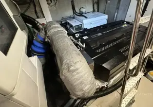 Thumbnail von Sunseeker Manhattan 63