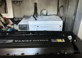 Thumbnail von Sunseeker Manhattan 63