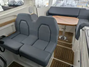 Thumbnail von Nimbus W9