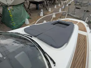 Thumbnail von Nimbus W9