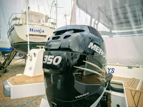 Thumbnail von Nimbus W9