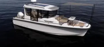 Thumbnail von Nimbus C8