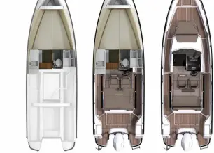 Thumbnail von Nimbus C8