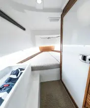 Thumbnail von Nimbus T8