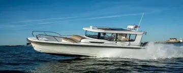 Thumbnail von Nimbus C9