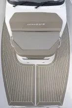 Thumbnail von Nimbus T9