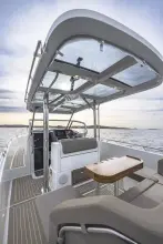 Thumbnail von Nimbus T9