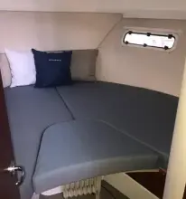 Thumbnail von Nimbus 305 Drophead