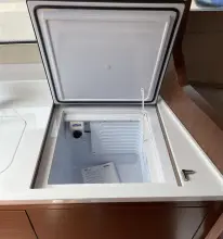 Thumbnail von Windy W34 Alize WINDY 34 Alize