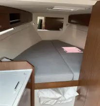 Thumbnail von Windy W34 Alize WINDY 34 Alize