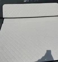 Thumbnail von Windy W34 Alize WINDY 34 Alize