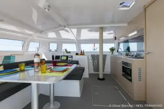 Thumbnail von Neel 43