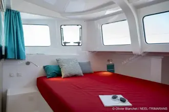 Thumbnail von Neel 43