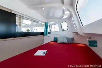 Thumbnail von Neel 43