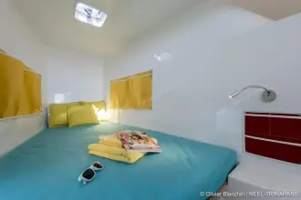 Thumbnail von Neel 43