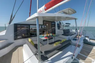 Thumbnail von Neel 43