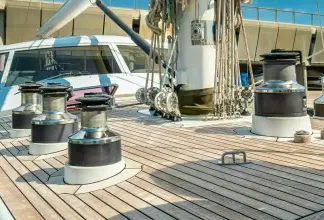 Thumbnail von Jongert 73 ARQUIMEDES