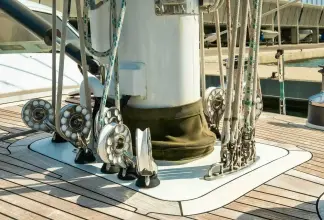 Thumbnail von Jongert 73 ARQUIMEDES