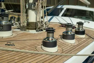 Thumbnail von Jongert 73 ARQUIMEDES