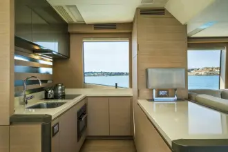 Thumbnail von Monte Carlo MCY 70 CRAZY DIAMOND