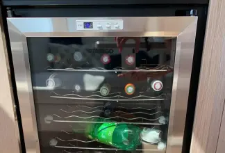 Thumbnail von Sunseeker Predator 50