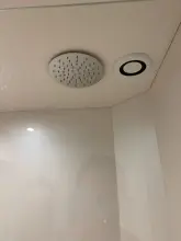 Thumbnail von Sunseeker Predator 50