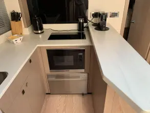 Thumbnail von Sunseeker Predator 50