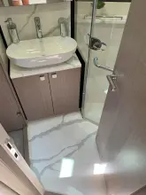 Thumbnail von Sunseeker Predator 50