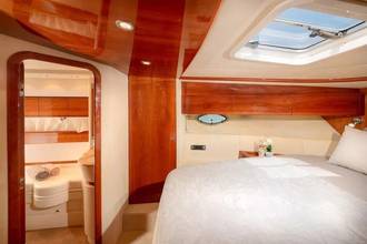 Thumbnail von Dalla Pietà 48