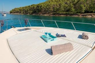 Thumbnail von Dalla Pietà 48