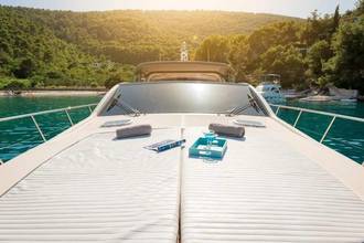 Thumbnail von Dalla Pietà 48