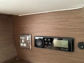 Thumbnail von Beneteau Flyer 9 Sundeck FOC delivery in UK