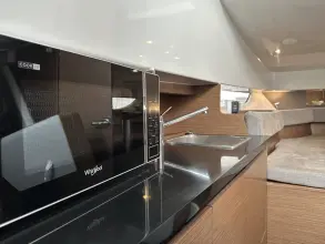 Thumbnail von Beneteau Flyer 9 Sundeck FOC delivery in UK