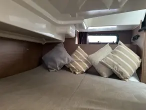 Thumbnail von Beneteau Flyer 9 Sundeck FOC delivery in UK