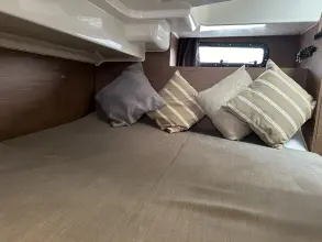 Thumbnail von Beneteau Flyer 9 Sundeck FOC delivery in UK