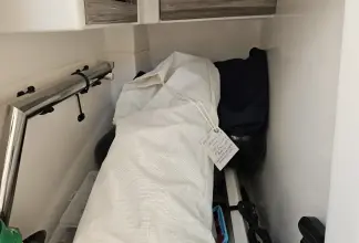 Thumbnail von Edgewater 262 CX