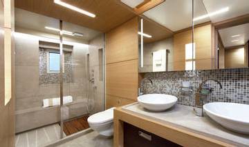 Thumbnail von Smart Yacht Ownership - Own a Benetti Classic Supreme 132' from 5.050.000 €