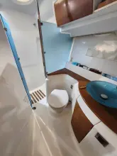 Thumbnail von Beneteau Flyer 12 Cabin