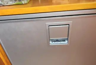 Thumbnail von Beneteau Flyer 12 Cabin