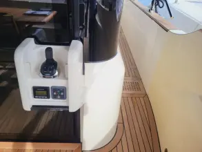 Thumbnail von Absolute Navetta 58