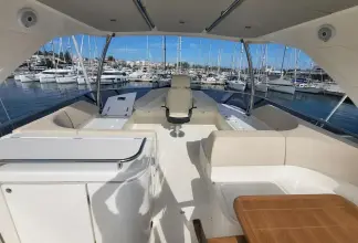 Thumbnail von Absolute Navetta 58