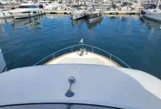 Thumbnail von Absolute Navetta 58