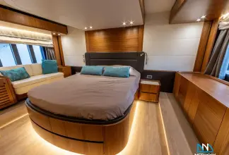 Thumbnail von Absolute Navetta 58