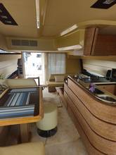 Thumbnail von Azimut 60