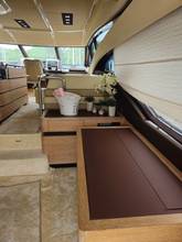 Thumbnail von Azimut 60